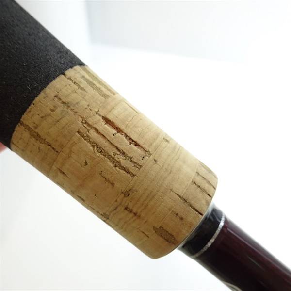 ＢＣ４ ブリストコンパクト５．１０Ｌ